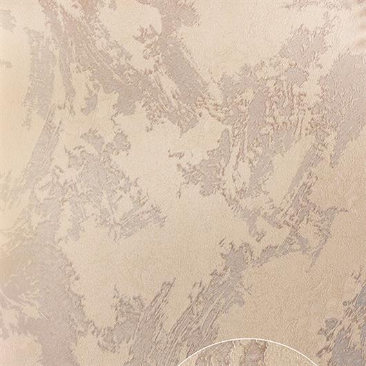 کاغذ دیواری مالنا کد 77215